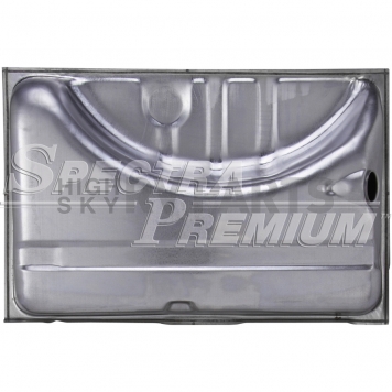 Spectra Premium Fuel Tank - CR11B-2