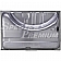 Spectra Premium Fuel Tank - CR11B