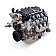 GM Performance Engine Complete Assembly - 19370411