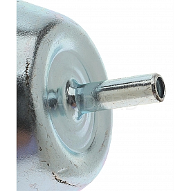 Standard Motor Eng.Management Distributor Vacuum Advance VC181
