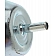 Standard Motor Eng.Management Distributor Vacuum Advance VC181