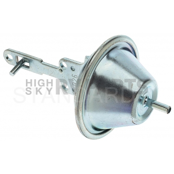 Standard Motor Eng.Management Distributor Vacuum Advance VC181-1