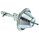 Standard Motor Eng.Management Distributor Vacuum Advance VC181