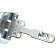 Standard Motor Eng.Management Distributor Vacuum Advance VC181