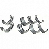 Sealed Power Eng. Crankshaft Main Bearing - 7241MA .50MM