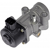 Dorman (OE Solutions) EGR Valve - 911-705