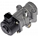 Dorman (OE Solutions) EGR Valve - 911-705