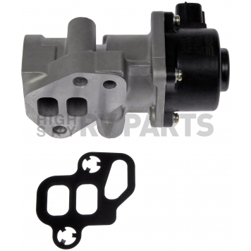 Dorman (OE Solutions) EGR Valve - 911-705-1