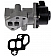 Dorman (OE Solutions) EGR Valve - 911-705