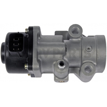 Dorman (OE Solutions) EGR Valve - 911-705-2