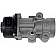 Dorman (OE Solutions) EGR Valve - 911-705
