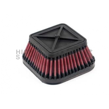 K & N Filters Air Filter - HA-1503