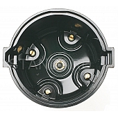Standard Motor Eng.Management Distributor Cap FD146