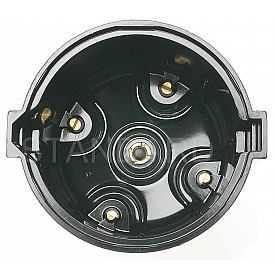 Standard Motor Eng.Management Distributor Cap FD146