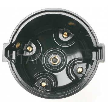 Standard Motor Eng.Management Distributor Cap FD146