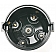 Standard Motor Eng.Management Distributor Cap FD146