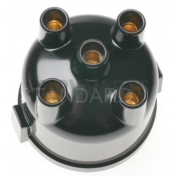 Standard Motor Eng.Management Distributor Cap FD146-1