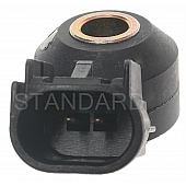 Standard Motor Eng.Management Ignition Knock - Detonation Sensor KS134