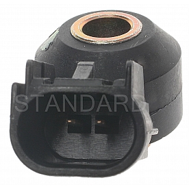 Standard Motor Eng.Management Ignition Knock - Detonation Sensor KS134