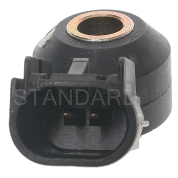 Standard Motor Eng.Management Ignition Knock - Detonation Sensor KS134