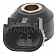 Standard Motor Eng.Management Ignition Knock - Detonation Sensor KS134
