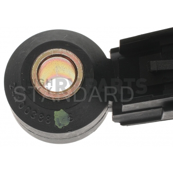 Standard Motor Eng.Management Ignition Knock - Detonation Sensor KS134-1