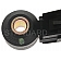 Standard Motor Eng.Management Ignition Knock - Detonation Sensor KS134