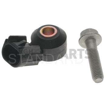 Standard Motor Eng.Management Ignition Knock - Detonation Sensor KS134-2