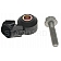 Standard Motor Eng.Management Ignition Knock - Detonation Sensor KS134