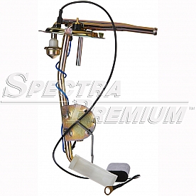 Spectra Premium Fuel Tank Sending Unit FG15A