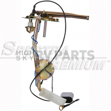 Spectra Premium Fuel Tank Sending Unit FG15A