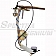 Spectra Premium Fuel Tank Sending Unit FG15A