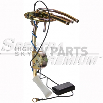 Spectra Premium Fuel Tank Sending Unit FG15A-1