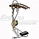Spectra Premium Fuel Tank Sending Unit FG15A