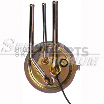 Spectra Premium Fuel Tank Sending Unit FG15A-2