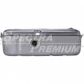 Spectra Premium Fuel Tank - CR11D
