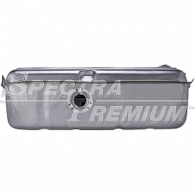 Spectra Premium Fuel Tank - CR11D