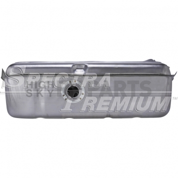 Spectra Premium Fuel Tank - CR11D