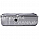 Spectra Premium Fuel Tank - CR11D