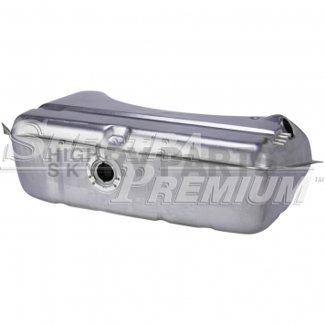Spectra Premium Fuel Tank - CR11D-1