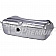 Spectra Premium Fuel Tank - CR11D