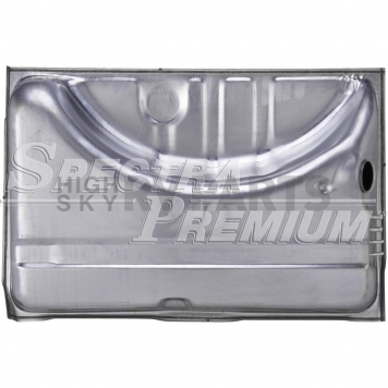 Spectra Premium Fuel Tank - CR11D-2