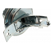 Standard Motor Eng.Management Distributor Vacuum Advance VC173
