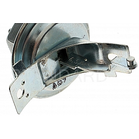 Standard Motor Eng.Management Distributor Vacuum Advance VC173