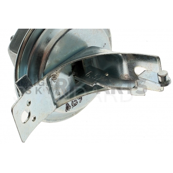 Standard Motor Eng.Management Distributor Vacuum Advance VC173