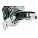 Standard Motor Eng.Management Distributor Vacuum Advance VC173