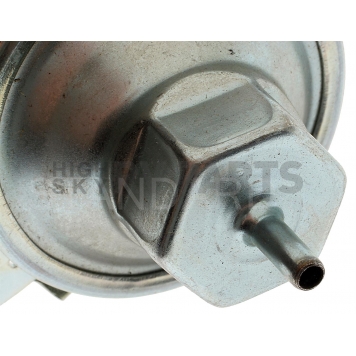 Standard Motor Eng.Management Distributor Vacuum Advance VC173-1