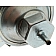 Standard Motor Eng.Management Distributor Vacuum Advance VC173