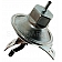 Standard Motor Eng.Management Distributor Vacuum Advance VC173