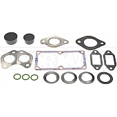 Dorman (OE Solutions) EGR Line Gasket - 904-482